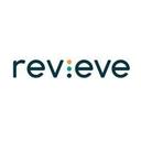 logo of Revieve