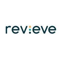 revieve logo image