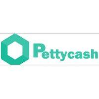 pettycash nigeria logo image