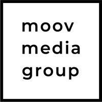 moov media group logo image