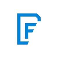 facturama by freshbooks logo image