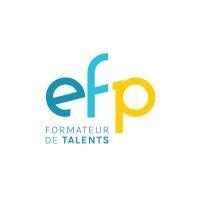 efp-bxl