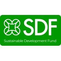 sustainable development fund