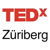 tedxzuriberg logo image