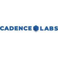 cadence labs logo image