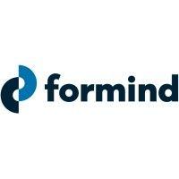 formind logo image