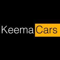 keema automotive group logo image