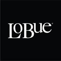 lobue logo image