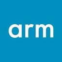 logo of Simulity Now Part Of Arm