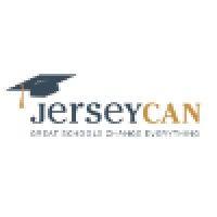 jerseycan logo image