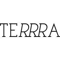 terrra logo image