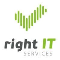 right it services