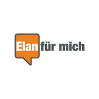 elan fitness gmbh logo image