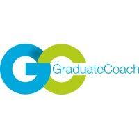 graduate coach logo image