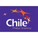 logo of Embassy Of Chile