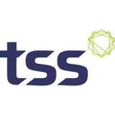 logo of Tss