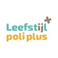 leefstijl poli plus logo image