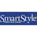 logo of Smart Style Family Hair Salon