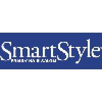 smart style family hair salon