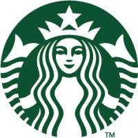 starbucks coffee malaysia logo image