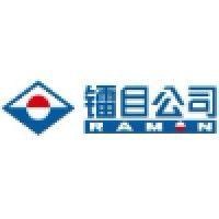 ramon science & technology co., ltd. logo image