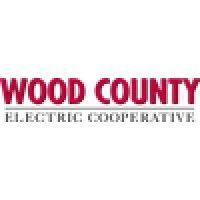 wood county elec co-op