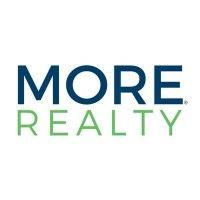 more realty logo image