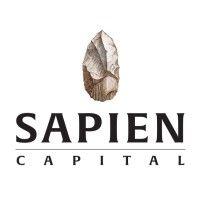 sapien capital