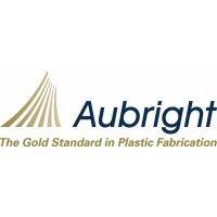 aubright logo image