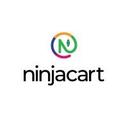 logo of Ninjacart