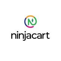 ninjacart logo image