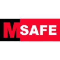 msafe