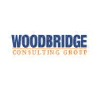 woodbridge consulting group