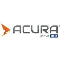 acura technologies logo image