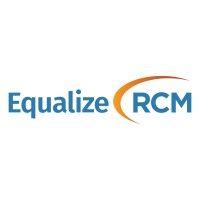 equalizercm logo image