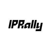 iprally logo image