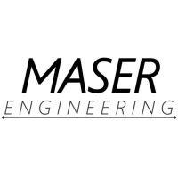 maser engineering