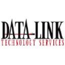 logo of Data Link Technology Services