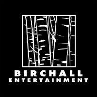 birchall entertainment logo image