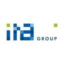 logo of Ita Group