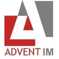 advent im logo image