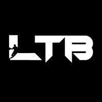 ltb logo image