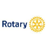 rotary club of cheltenham