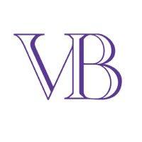 viscogliosi bros., llc logo image