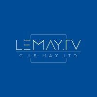 lemay.tv logo image