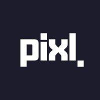 pixl branding