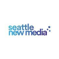 seattle new media