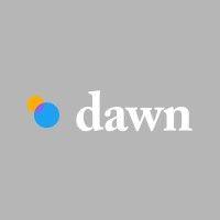 dawn labs (acquired by fossa) logo image