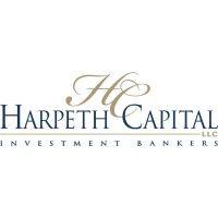 harpeth capital, llc logo image