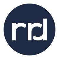 rrd sacramento logo image